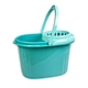 18L Mop Bucket